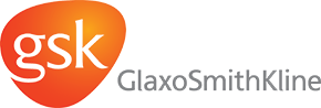 GlaxoSmithKline