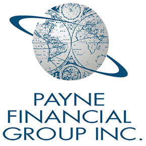 Payne Financial Group, Inc.