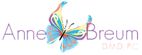 Anne Breum, D.M.D., P.C.
