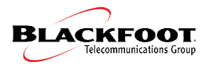 Blackfoot Telecommunications Group