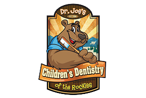 Children’s Dentistry of the Rockies