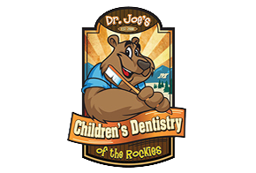 Children&rsquo;s Dentistry of the Rockies