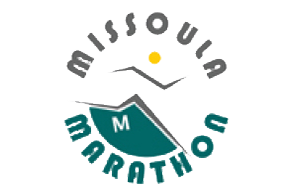 Missoula Marathon