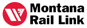 Montana Rail Link