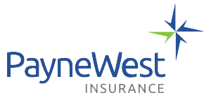 PayneWest Insurance