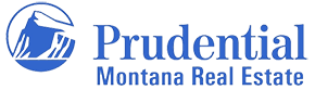 Prudential Montana Real Estate