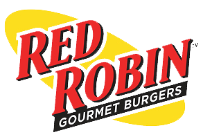 Red Robin Missoula
