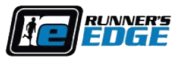 The Runner&rsquo;s Edge