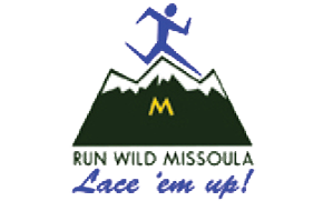 Run Wild Missoula